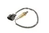 Лямбда-зонд Audi A6, Seat, VW Passat (вир-во Bosch) BOSCH 0 258 003 759 (фото 6)