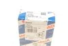 Лямбда-зонд Audi A6, Seat, VW Passat (вир-во Bosch) BOSCH 0 258 003 759 (фото 7)