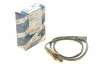 Лямбда зонд Fiat Punto/Panda 0.9-1.4 93-04 UA63 BOSCH 0 258 003 772 (фото 1)