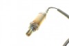 Лямбда зонд Fiat Punto/Panda 0.9-1.4 93-04 UA63 BOSCH 0 258 003 772 (фото 3)