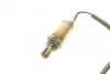 Лямбда зонд Fiat Punto/Panda 0.9-1.4 93-04 UA63 BOSCH 0 258 003 772 (фото 3)