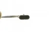 Лямбда зонд Fiat Punto/Panda 0.9-1.4 93-04 UA63 BOSCH 0 258 003 772 (фото 4)