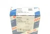 Лямбда зонд Fiat Punto/Panda 0.9-1.4 93-04 UA63 BOSCH 0 258 003 772 (фото 7)