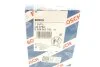 Лямбда-зонд (вир-во Bosch) BOSCH 0258003782 (фото 7)