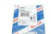 Лямбда-зонд Mercedes (вир-во) BOSCH 0 258 003 798 (фото 5)