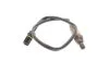 Лямбда зонд BMW 3 (E36) 93-00 M43 (opt-om) BOSCH 0 258 003 810 (фото 1)