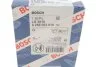 Лямбда зонд BMW 3 (E36) 93-00 M43 (opt-om) BOSCH 0 258 003 810 (фото 3)