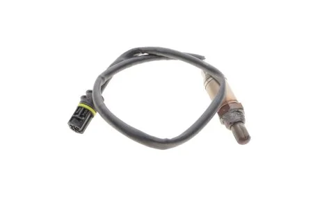 Лямбда зонд BMW 3 (E36) 93-00 M43 (opt-om) BOSCH 0 258 003 810