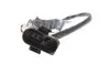 Лямбда-зонд AUDI / SEAT / SKODA / VW OE: 021 906 265 AD..AF..AK..D..L BOSCH 0 258 003 842 (фото 4)