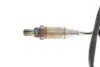 Лямбда-зонд 0 258 003 892 BOSCH 0258003892 (фото 2)