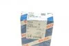 Лямбда-зонд AUDI 80, 100, VW PASSAT (вир-во Bosch) BOSCH 0258003957 (фото 5)