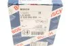 Лямбда-зонд (вир-во Bosch) BOSCH 0 258 005 055 (фото 7)