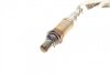 Лямбда-зонд Skoda Octavia/VW Golf IV 1.6 96-07 UA63 BOSCH 0 258 005 079 (фото 5)