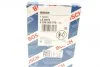 Лямбда-зонд (кількість дротів 4, 490мм) AUDI A3 SKODA OCTAVIA I VW GOLF IV, LUPO I 1.4/1.6 09.96-12.07 BOSCH 0 258 005 079 (фото 7)