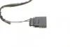 Лямбда-зонд Audi, Skoda Octavia, VW Golf (вир-во Bosch) BOSCH 0 258 005 081 (фото 3)