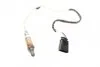 Лямбда-зонд Audi, Skoda Octavia, VW Golf (вир-во Bosch) BOSCH 0 258 005 081 (фото 7)