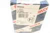 Лямбда-зонд Audi, Skoda Octavia, VW Golf (вир-во Bosch) BOSCH 0 258 005 081 (фото 8)