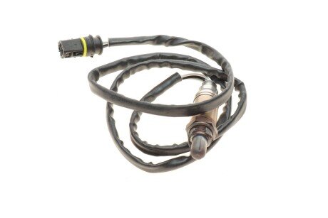 Лямбда зонд BOSCH 0 258 005 083