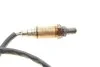 Лямбда-зонд BMW (вир-во Bosch) BOSCH 0 258 005 109 (фото 2)