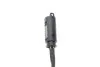 Лямбда-зонд BMW (вир-во Bosch) BOSCH 0 258 005 109 (фото 4)
