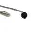 Лямбда-зонд BMW (вир-во Bosch) BOSCH 0 258 005 109 (фото 5)