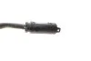 Лямбда-зонд BMW (вир-во Bosch) BOSCH 0 258 005 109 (фото 6)