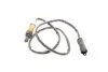 Лямбда-зонд BMW (вир-во Bosch) BOSCH 0 258 005 109 (фото 7)