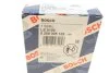 Лямбда-зонд BMW (вир-во Bosch) BOSCH 0 258 005 109 (фото 8)