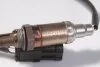 Лямбда-зонд ВАЗ 2108-099,21213 (Euro-3) (вир-во Bosch) BOSCH 0258005133 (фото 2)