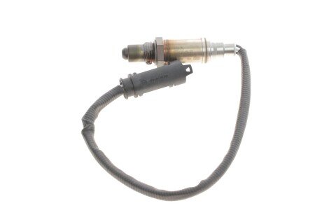 Лямбда зонд BOSCH 0 258 005 271