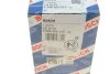 Лямбда-зонд BMW 530I [E34], 735I,IL [E32] BOSCH 0 258 005 313 (фото 6)