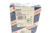 Лямбда-зонд BMW 5 (E34) (вир-во Bosch) BOSCH 0 258 005 322 (фото 7)