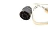Лямбда-зонд BMW 3 (E36), 5 (E34), 7 (E32) (вир-во Bosch) BOSCH 0 258 005 324 (фото 5)