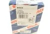 Лямбда-зонд BMW 3 (E36), 5 (E34), 7 (E32) (вир-во Bosch) BOSCH 0 258 005 324 (фото 7)