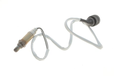 Лямбда-зонд BMW 316I 1.6 M40B16C 73 KW MANUAL + AUTOMATIC 1988-1990 BOSCH 0 258 005 325