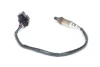 Лямбда-зонд (кількість дротів 4, 580мм) SEAT INCA VW PARATI III 1.6/1.8 11.98- BOSCH 0258005660 (фото 2)