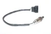 Лямбда-зонд (кількість дротів 4, 580мм) SEAT INCA VW PARATI III 1.6/1.8 11.98- BOSCH 0258005660 (фото 3)