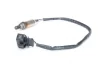 Лямбда-зонд (кількість дротів 4, 580мм) SEAT INCA VW PARATI III 1.6/1.8 11.98- BOSCH 0258005660 (фото 4)