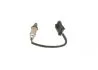 Лямбда-зонд DAEWOO LANOS седан 1.5, 1.6 16V (вир-во Bosch) BOSCH 0 258 005 703 (фото 2)