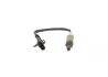 Лямбда-зонд DAEWOO LANOS седан 1.5, 1.6 16V (вир-во Bosch) BOSCH 0 258 005 703 (фото 5)