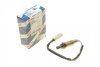 Лямбда зонд Mazda 2 1.4 03-07/Premacy 1.9 99-05/Focus 1.8 98-04 UA63 BOSCH 0 258 005 717 (фото 1)