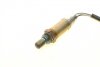 Лямбда зонд Mazda 2 1.4 03-07/Premacy 1.9 99-05/Focus 1.8 98-04 UA63 BOSCH 0 258 005 717 (фото 3)