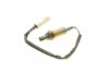 Лямбда зонд Mazda 2 1.4 03-07/Premacy 1.9 99-05/Focus 1.8 98-04 UA63 BOSCH 0 258 005 717 (фото 5)