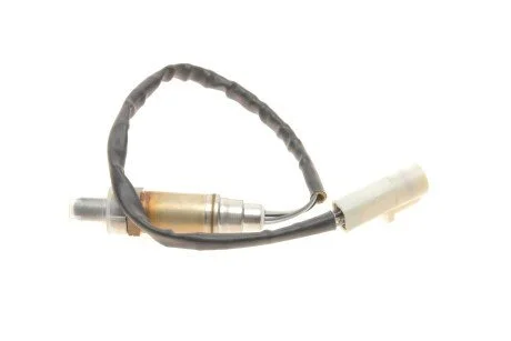 Лямбда-зонд (кількість дротів 4, 511мм) FORD COUGAR, FIESTA IV, FOCUS I, MAVERICK, MONDEO II, PUMA, TOURNEO CONNECT, TRANSIT CONNECT FORD USA E, ESCAPE, EXPLORER, F-250, F-350 1.4-5.8 10.88- BOSCH 0 258 005 718