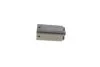 Лямбда зонд Jeep Cherokee/Grand Cherokee 92-08 UA63 BOSCH 0 258 005 729 (фото 12)