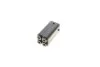 Лямбда зонд Jeep Cherokee/Grand Cherokee 92-08 UA63 BOSCH 0 258 005 729 (фото 14)