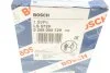 Лямбда зонд Jeep Cherokee/Grand Cherokee 92-08 UA63 BOSCH 0 258 005 729 (фото 15)