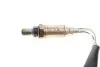 Лямбда зонд Jeep Cherokee/Grand Cherokee 92-08 UA63 BOSCH 0 258 005 729 (фото 2)