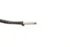 Лямбда зонд Jeep Cherokee/Grand Cherokee 92-08 UA63 BOSCH 0 258 005 729 (фото 3)