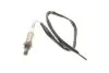 Лямбда зонд Jeep Cherokee/Grand Cherokee 92-08 UA63 BOSCH 0 258 005 729 (фото 4)